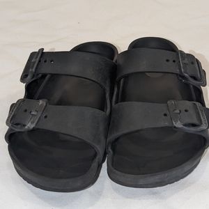 Kids Birkenstock Arizona EVA Sandal - 29 UK /  11-11.5 US